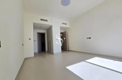 Apartment - 2 Bedrooms - 3 Bathrooms for sale in Hadley Heights - District 11 - Jumeirah Village Circle - Dubai