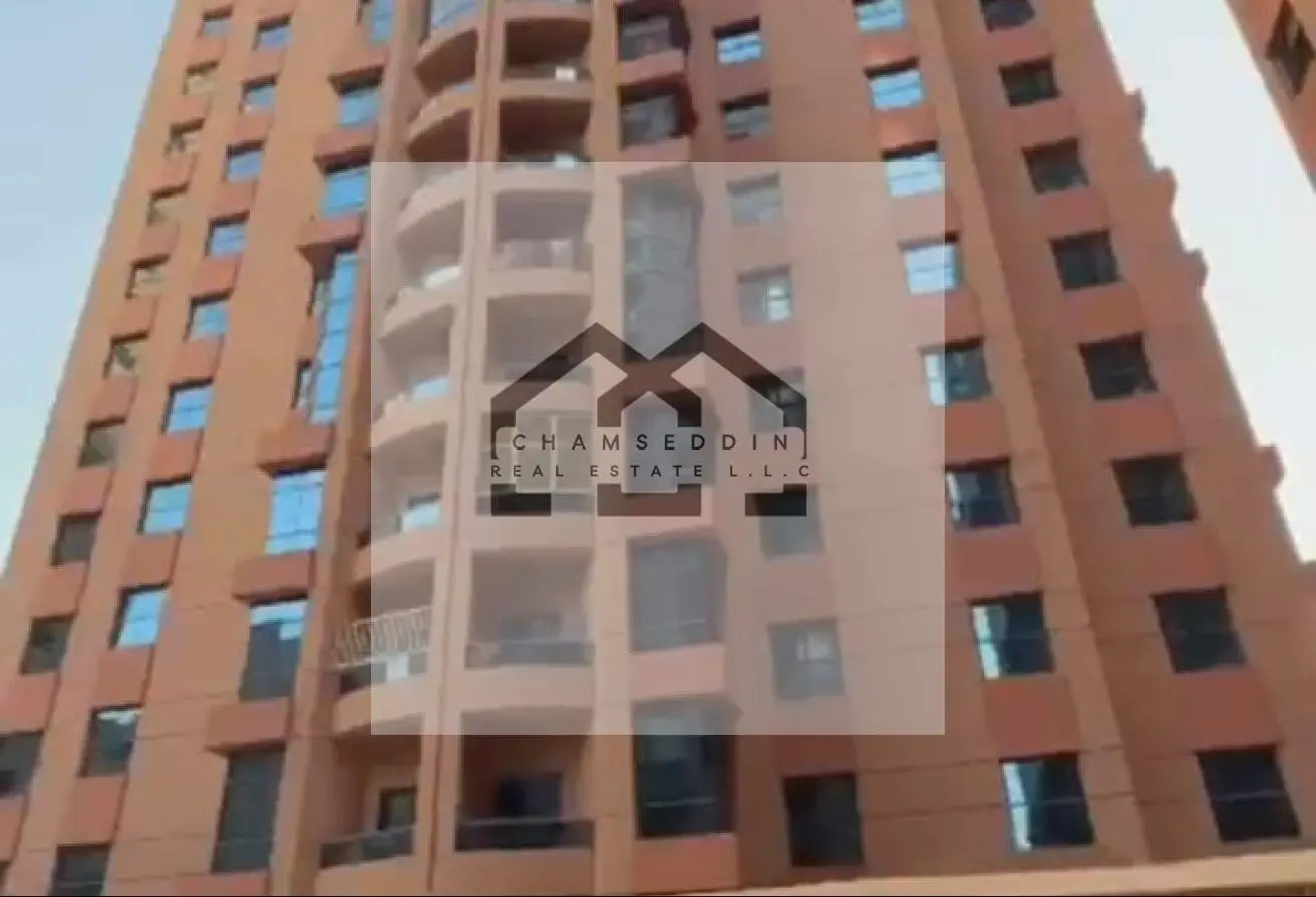 128360412 - Property Main Image