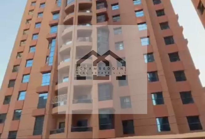 128360412 - Property Main Image