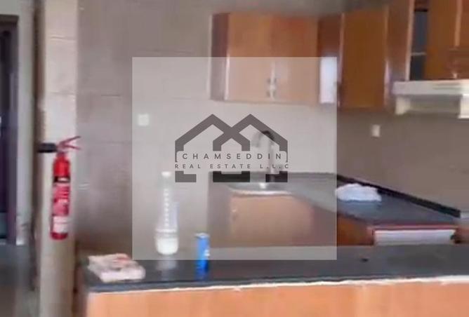 128360412 - Property Image 3