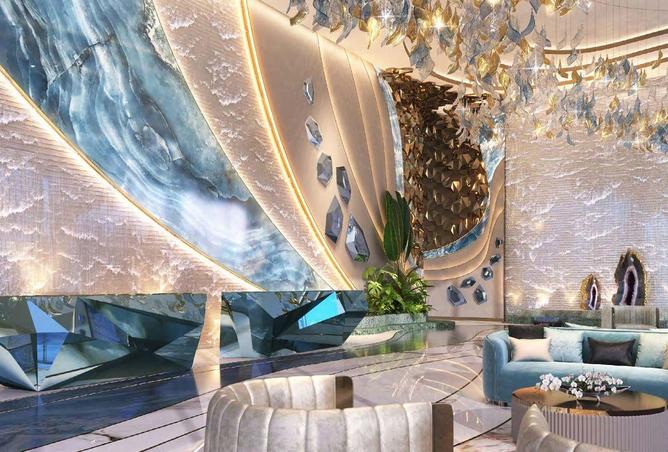 80696650 - Property Image 3