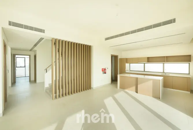 148630866 - صورة العقار 3