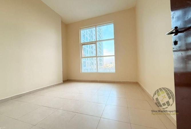 74643455 - صورة العقار 3