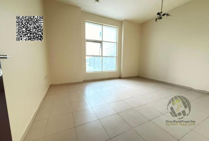 74643455 - صورة العقار 2