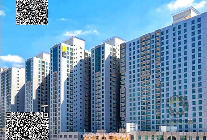 74643455 - الصورة الرئيسية للعقار