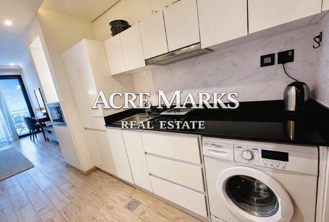 81538797 - Property Image 2