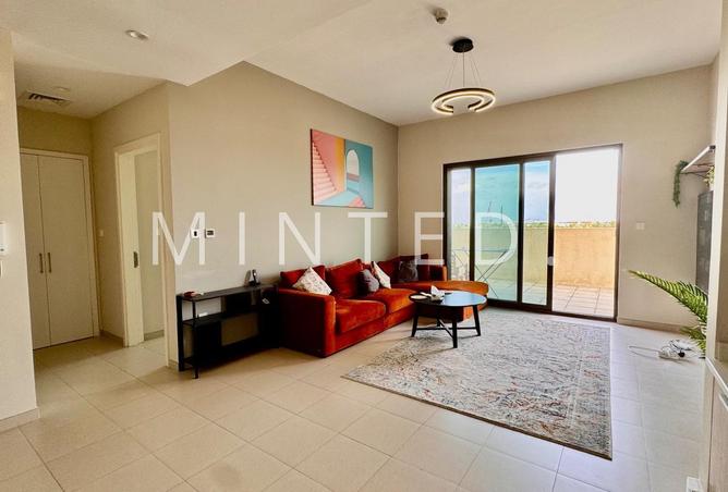 68299625 - صورة العقار 2