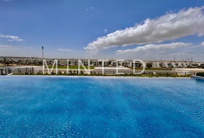 68299625 - صورة العقار 3