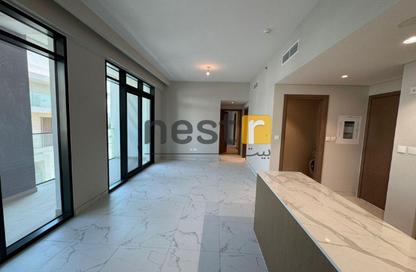 Apartment - 2 Bedrooms - 2 Bathrooms for rent in Azizi Greenfield - Meydan Avenue - Meydan - Dubai Apartment - 2 Bedrooms - 2 Bathrooms for rent in Azizi Greenfield - Meydan Avenue - Meydan - Dubai