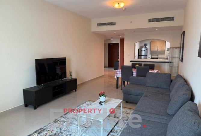 16287176 - Property Main Image