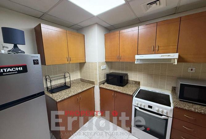 16287176 - Property Image 3