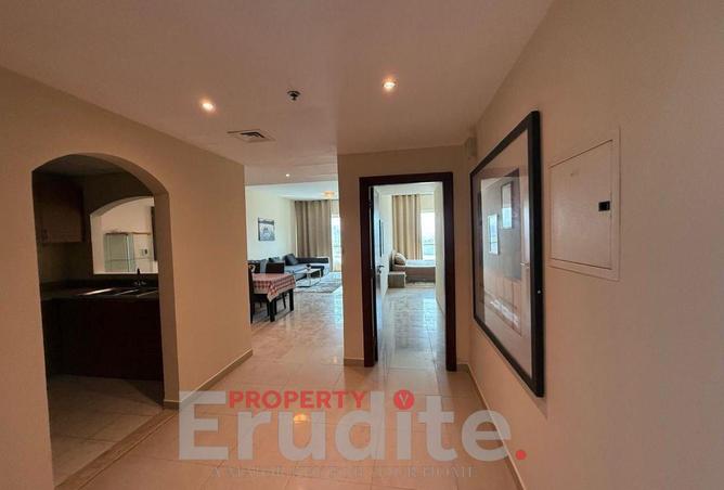 16287176 - Property Image 2