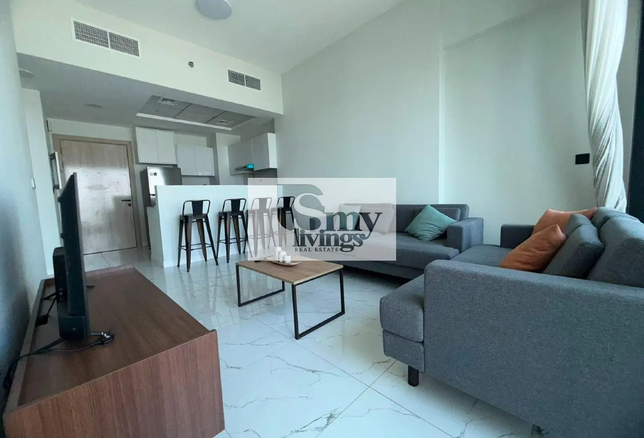 150897060 - Property Main Image