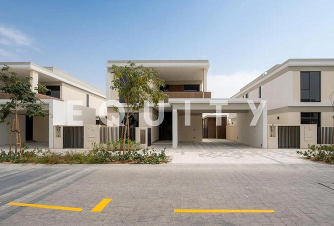 85304732 - Property Image 3