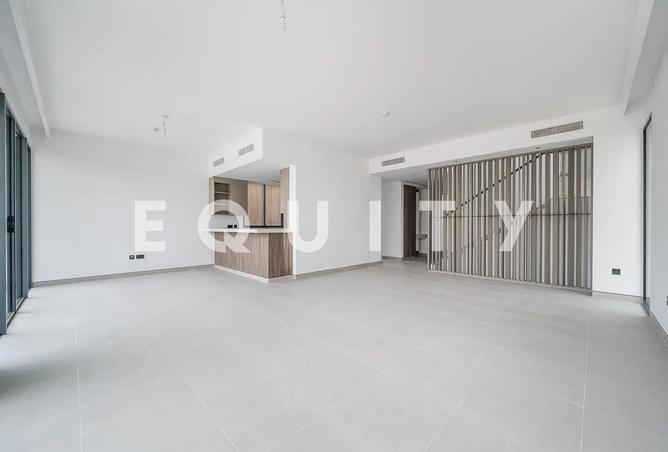 85304732 - Property Image 2