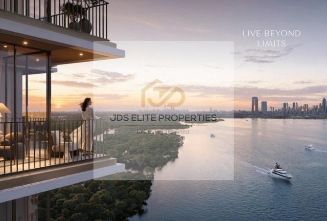 53174814 - Property Image 3