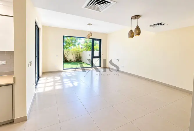 145506715 - Property Image 3