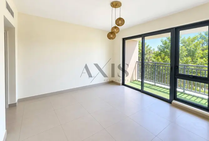 145506715 - Property Image 2