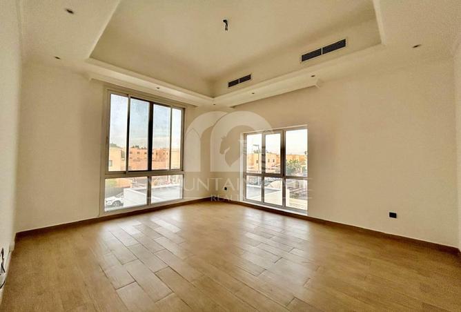 53178999 - صورة العقار 2