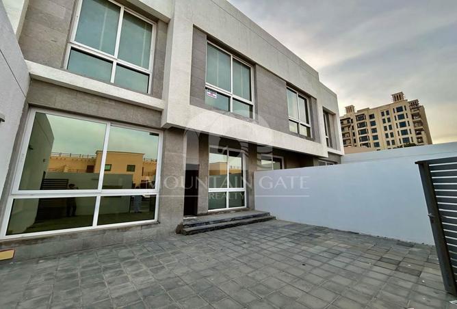 53178999 - Property Image 3