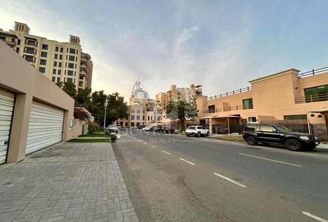 53178999 - الصورة الرئيسية للعقار