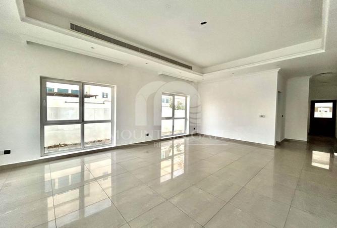 53178999 - صورة العقار 3