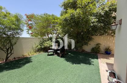 Villa - 3 Bedrooms - 3 Bathrooms for rent in Palma - Arabian Ranches 2 - Dubai Villa - 3 Bedrooms - 3 Bathrooms for rent in Palma - Arabian Ranches 2 - Dubai
