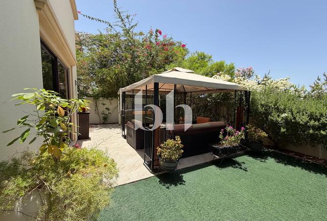 132023945 - Property Image 2