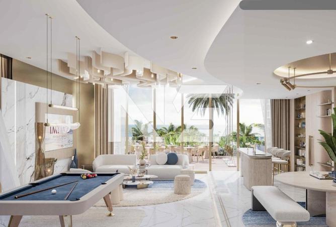 16324685 - صورة العقار 2