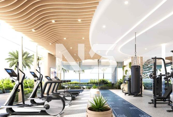 16324685 - صورة العقار 3