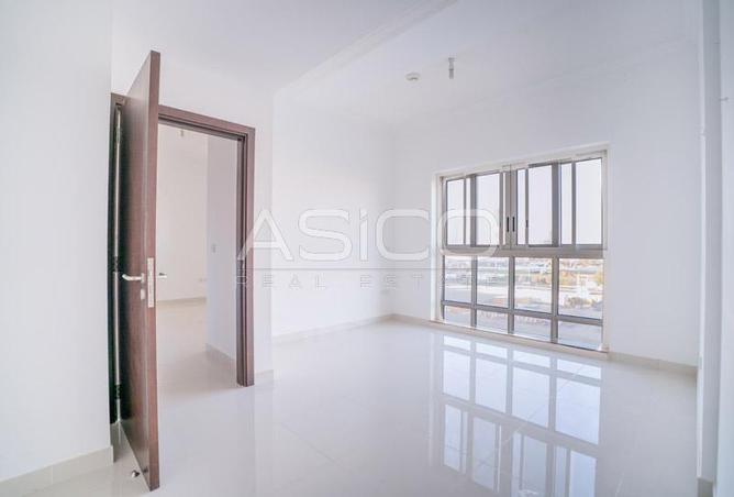 98239374 - صورة العقار 3