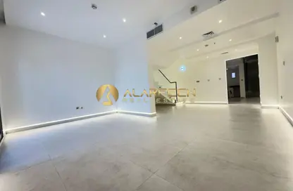 Villa - 4 Bedrooms - 5 Bathrooms for rent in Autumn 1 - Autumn - Seasons Community - District 15 - Jumeirah Village Circle - Dubai