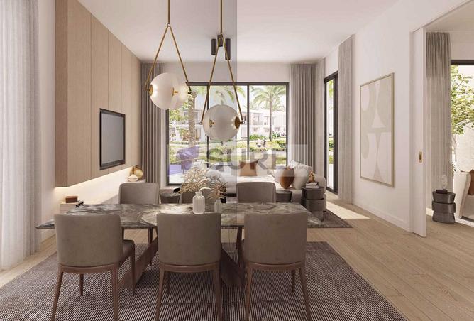 16253062 - Property Image 2