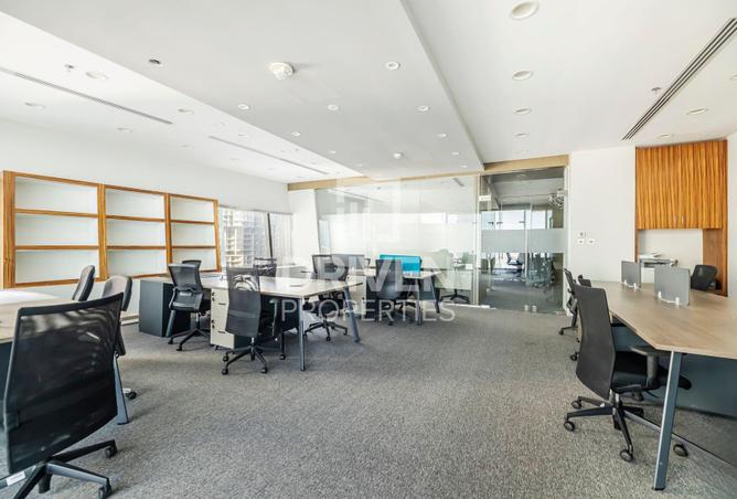 16053750 - Property Image 3