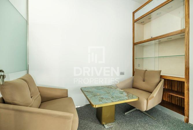 16053750 - Property Image 3