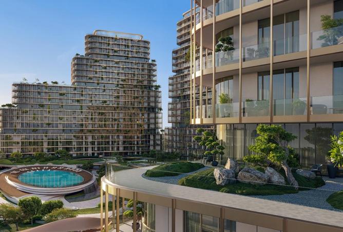 72314558 - Property Image 2