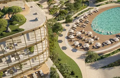 شقة - 2 غرف نوم - 2 حمامات للبيع في هادو باي بيوند تاور سي - هادو من بيوند - جزر دبي - دبي شقة - 2 غرف نوم - 2 حمامات للبيع في هادو باي بيوند تاور سي - هادو من بيوند - جزر دبي - دبي