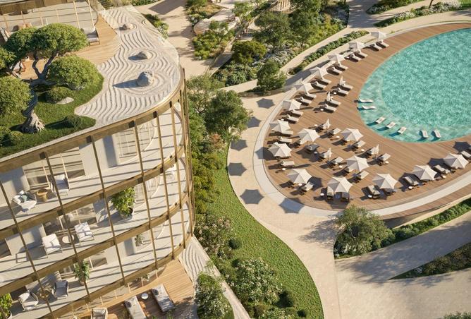 72314558 - Property Main Image