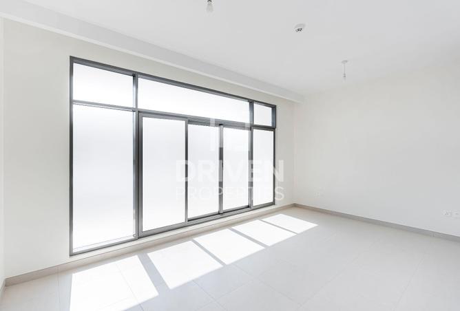 94005970 - Property Image 3