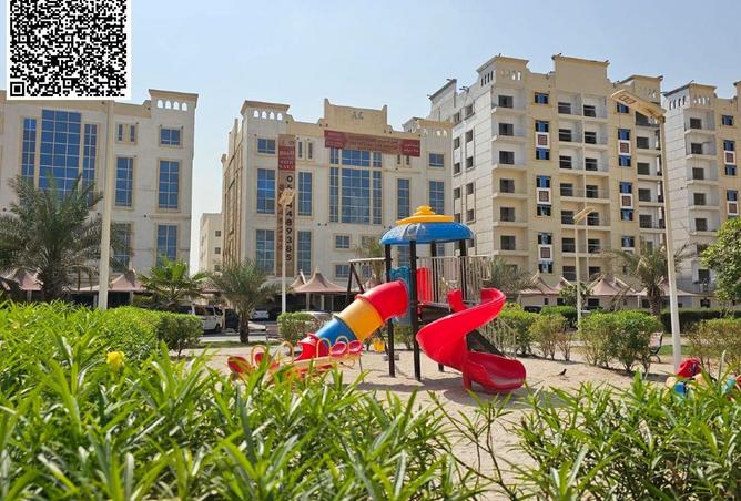 69496768 - الصورة الرئيسية للعقار