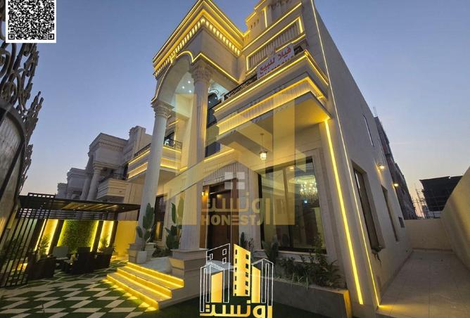 70283025 - صورة العقار 2