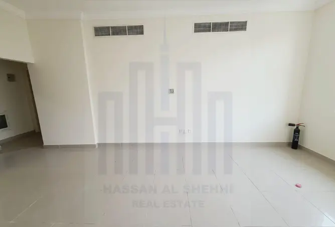 126113302 - Property Image 2