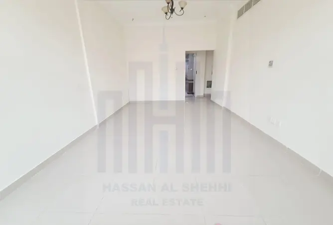126113302 - Property Image 3