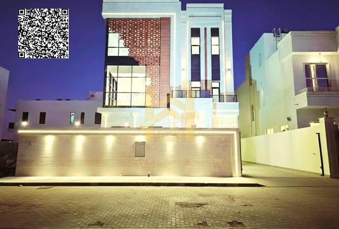140158853 - Property Main Image