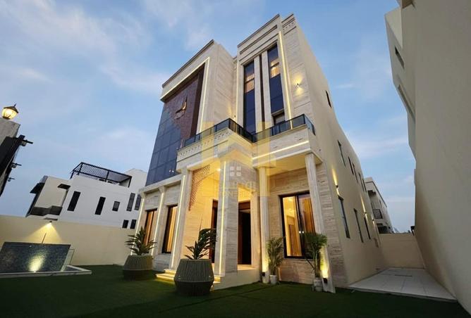 140158853 - Property Image 2