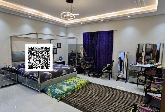 70708114 - صورة العقار 2