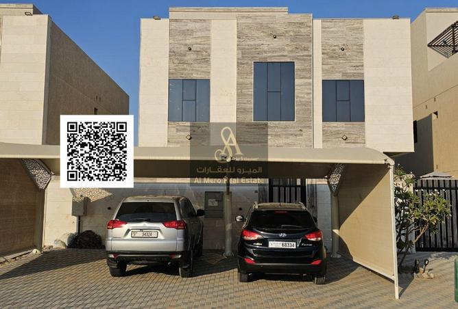 70708114 - الصورة الرئيسية للعقار