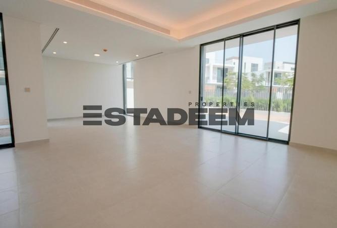 112731226 - Property Image 3