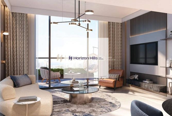 16003006 - الصورة الرئيسية للعقار