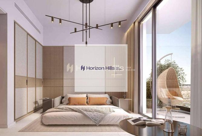 16003006 - صورة العقار 3